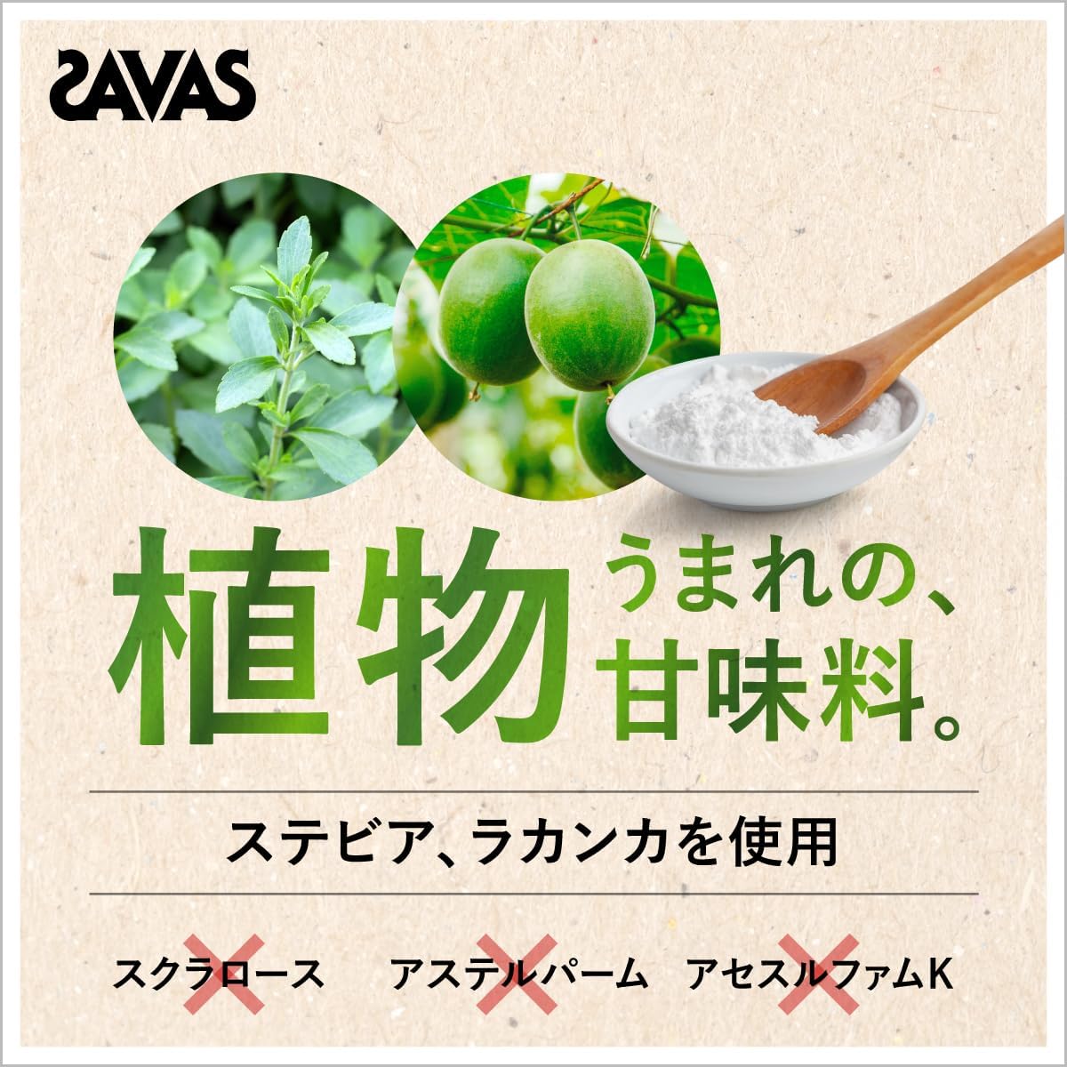 ザバス ホエイプロテイン100 マルチビタミン＆ミネラル ブルーベリーヨーグルト味 450g×10個セット(4,500g)